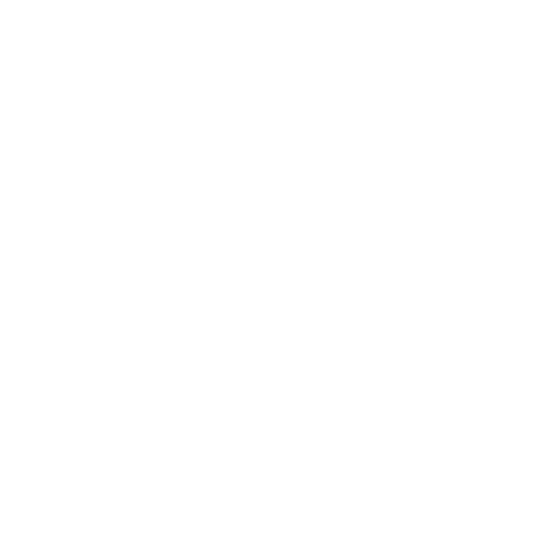 DV Advogados | Diego Vilela Advogados