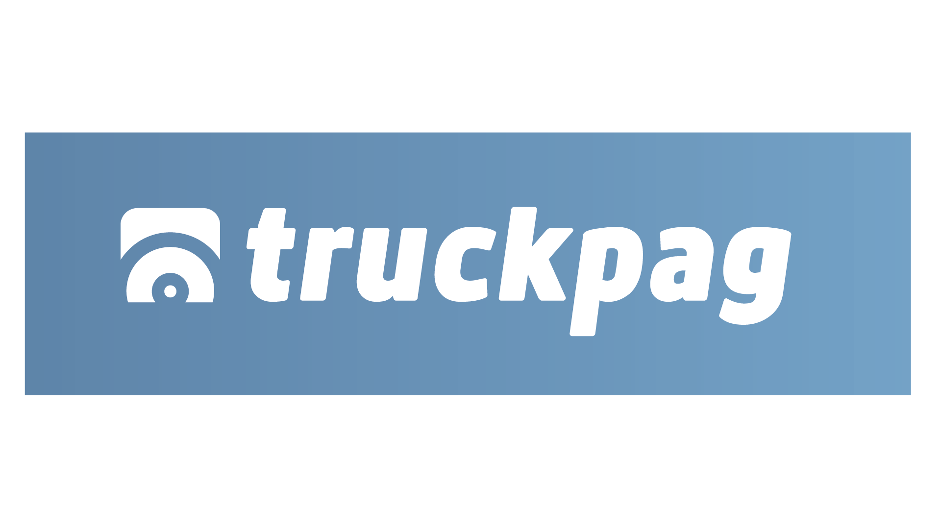 Truckpag