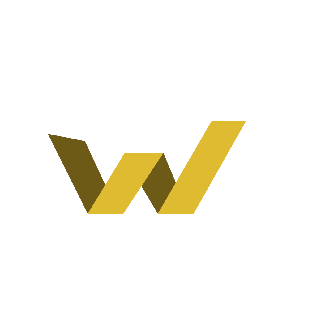WR